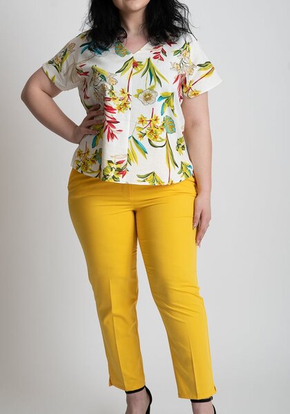 Masaj de relaxare la domiciliul clientului/ hotel.